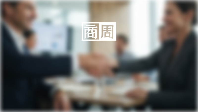 敢說出想法、願意「主動抱抱」：情緒成熟的孩子會有的8個行為